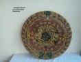 /album/fotogaleria-oferta/calendario-azteca-2-jpg/